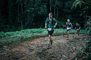 BIB: 
                            <button type="button" onclick="openModal(26152252)" class="btn btn-primary btn-sm float-right btn-popup" data-toggle="modal" data-target=".modal-high-quality">
                        <i class="fas fa-shopping-cart"></i> Add to Cart
                    </button>
                                            <button type="button" onclick="isThisMe(26152252, true)" class="btn btn-success btn-sm float-right btn-popup btn-isme hidden" data-toggle="tooltip" data-placement="bottom" title="นี่คือรูปของคุณใช่ไหม คลิกที่นี่เพื่อเอาเข้าอัลบั้ม">
                        <i class="fas fa-plus"></i> Add to album
                    </button>
                    <button type="button" onclick="isThisMe(26152252, false)" class="btn btn-warning btn-sm float-right btn-popup btn-isnotme hidden">
                        <i class="fas fa-ban"></i> Remove from album
                    </button>